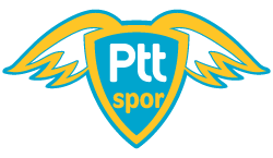 PTT SPOR