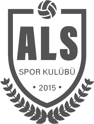 ALS VOLEYBOL