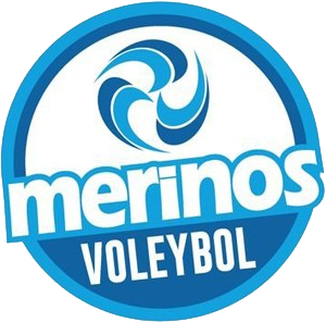 MERINOS SK