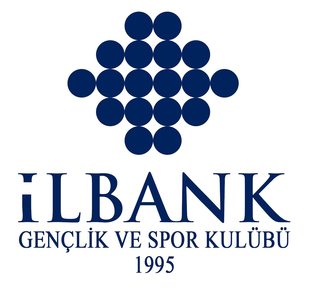 ILBANK