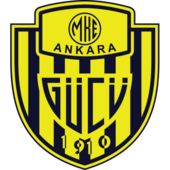 MKE ANKARAGÜCÜ