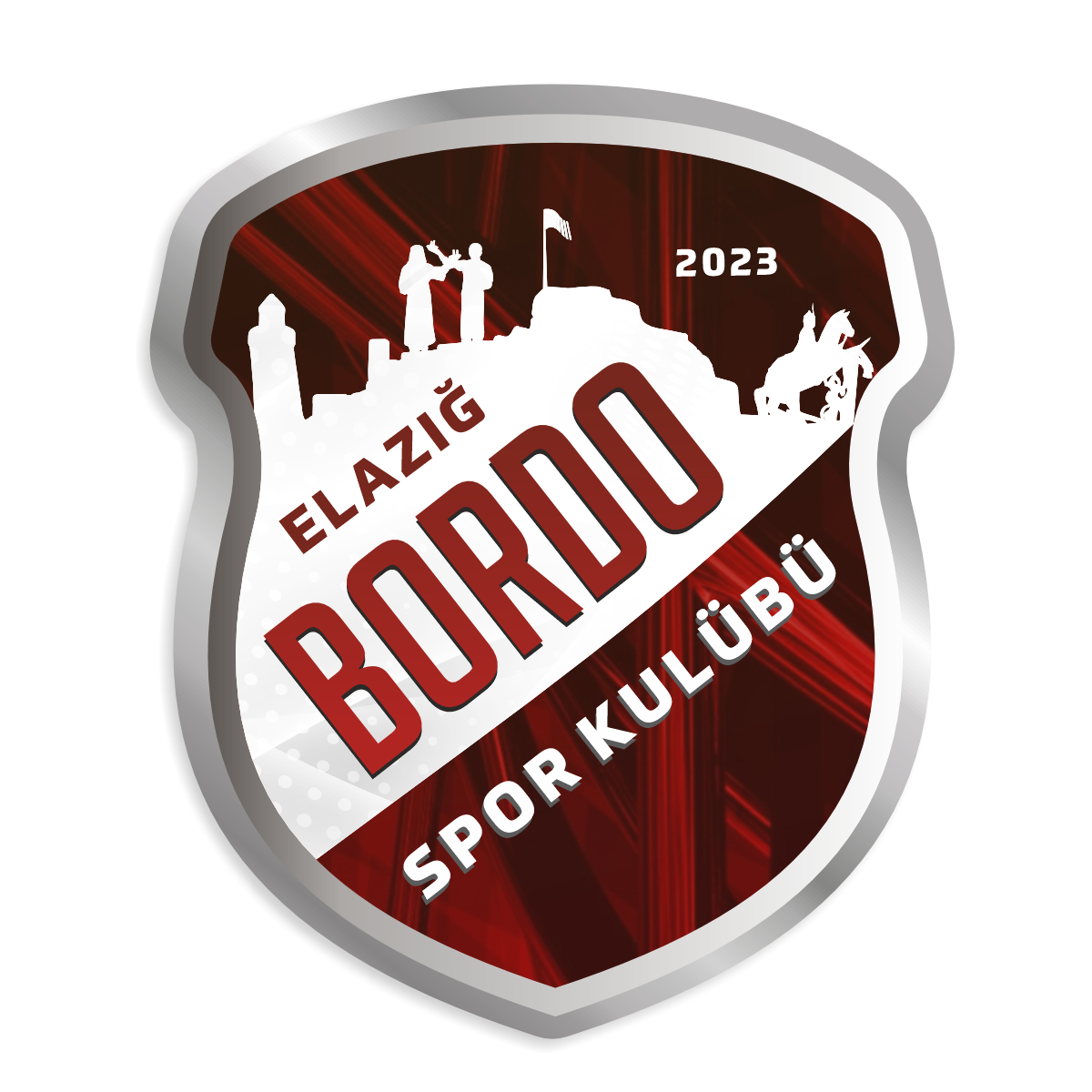 ELAZIĞ BORDO SPOR