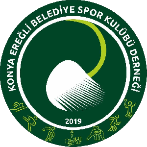 KONYA EREĞLİ