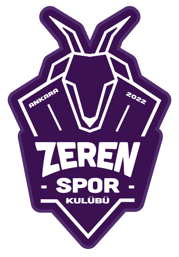 ALPET ZEREN SPOR